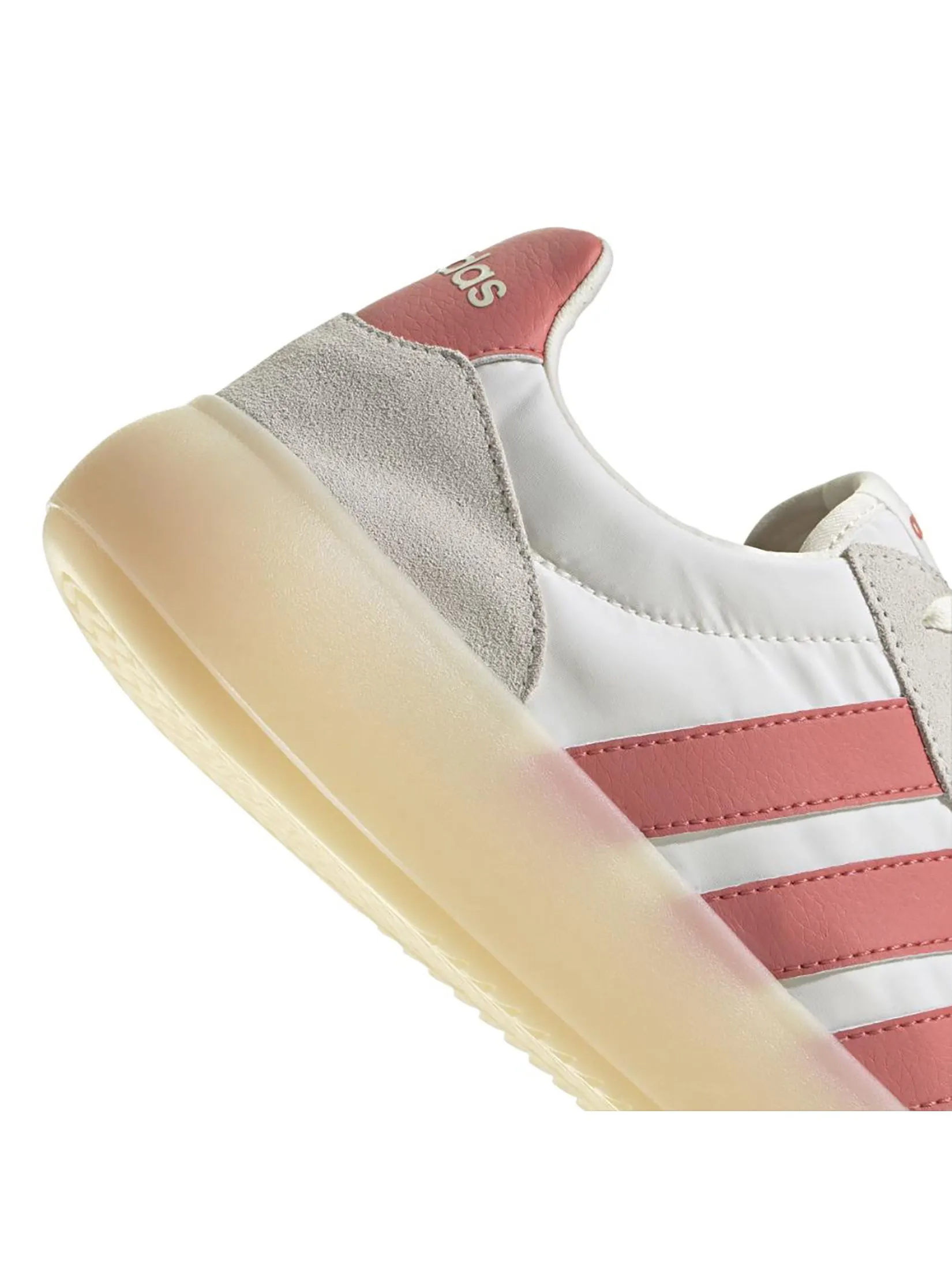 ADIDAS Men Sneakers Barreda Decode