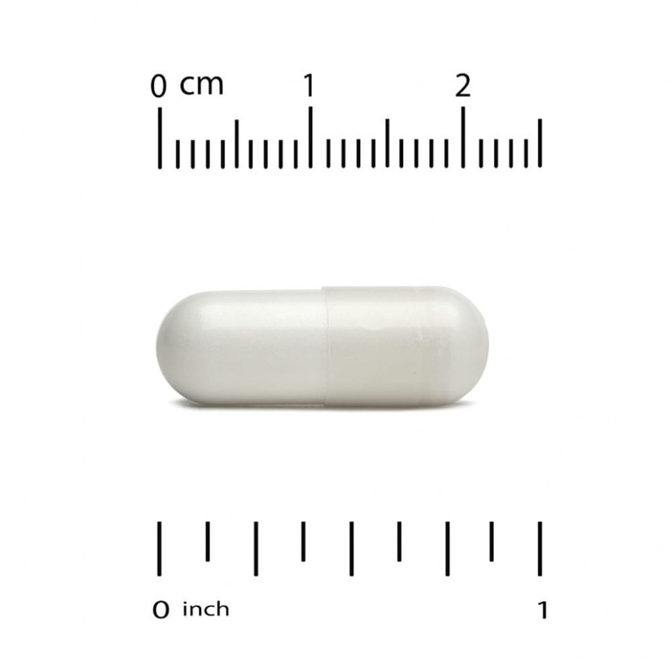 Solumeve, Pearl Tomato, добавка для здоровья кожи, 400 мг, 60 растительных капсул