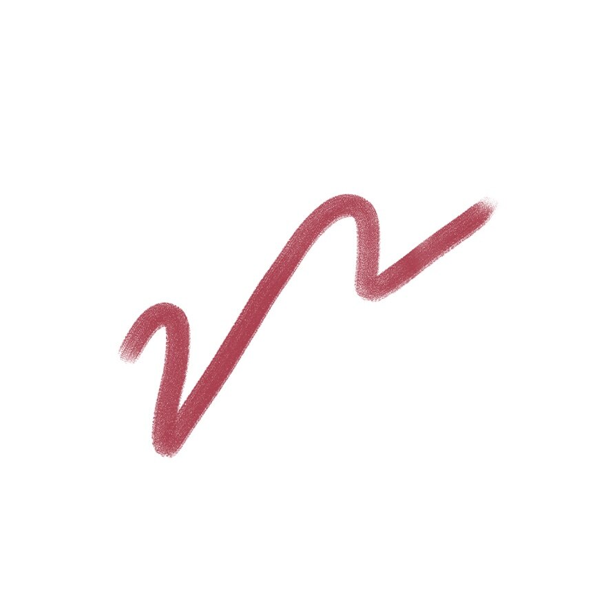 Cathy Doll x Maeng Smooth Lip Liner 01