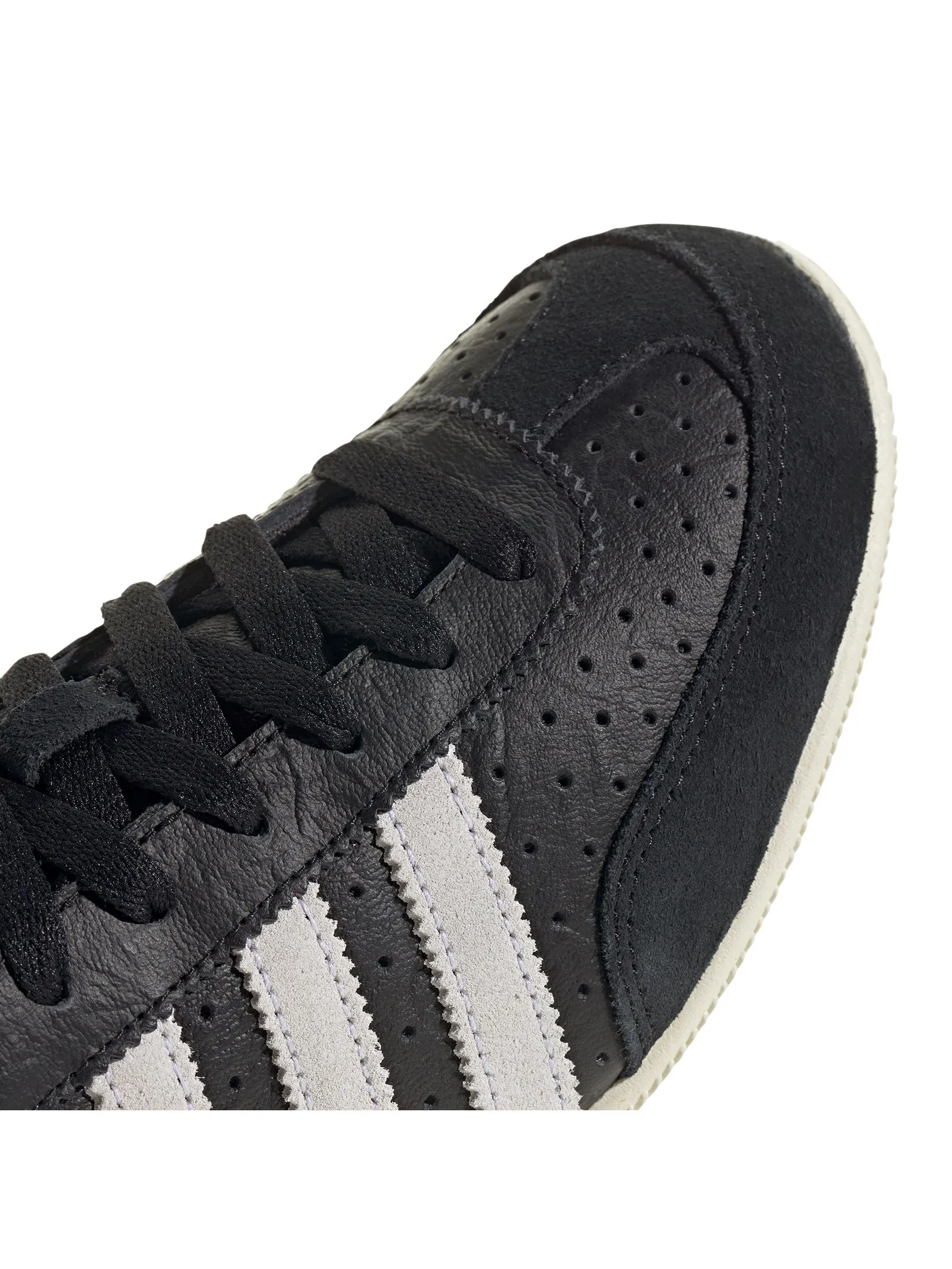 ADIDAS Women Sneakers Japan IH5490 Black