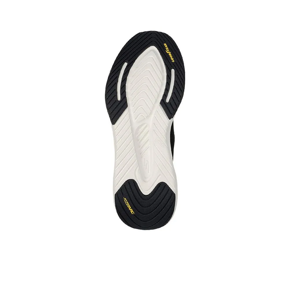 SKECHERS Men Training Shoes Go Walk Max Walker - Titus Black - SK108SH360DRTH