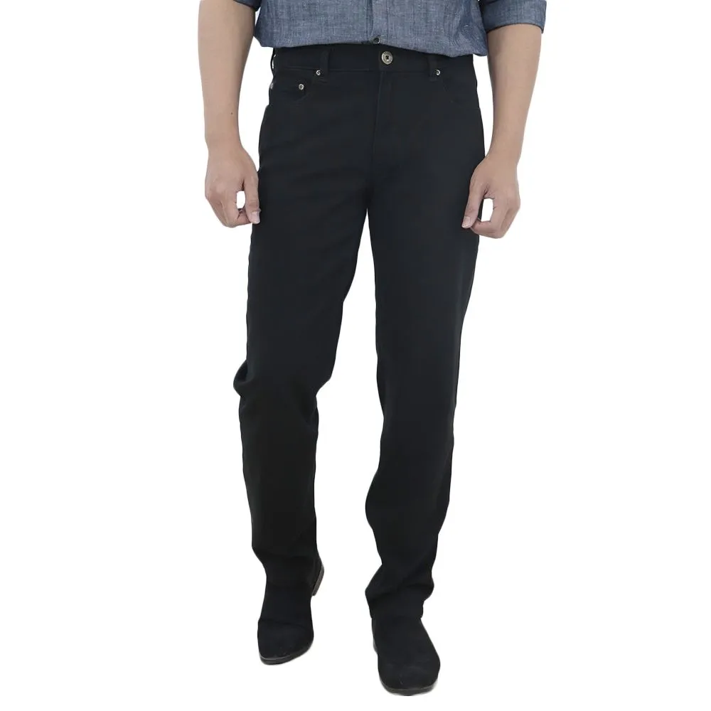 BOVY Black 1060-  Jeans Size - 30