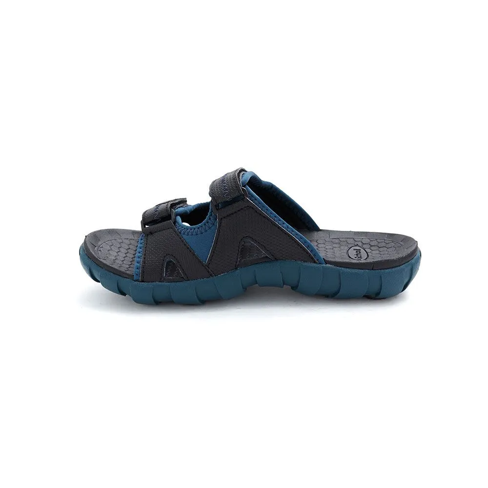 SCHOLL Tip Top Deep Ocean