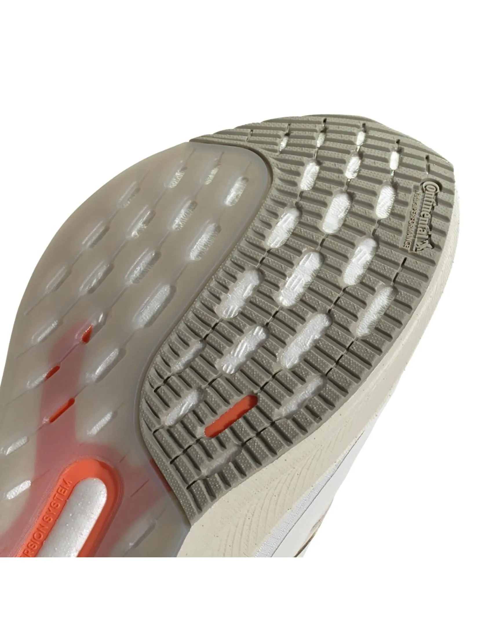 ADIDAS Men Running Shoes Ultraboost 5 H.Koumori JQ5387 Wonder Alumina / Grey One / Silver Pebble