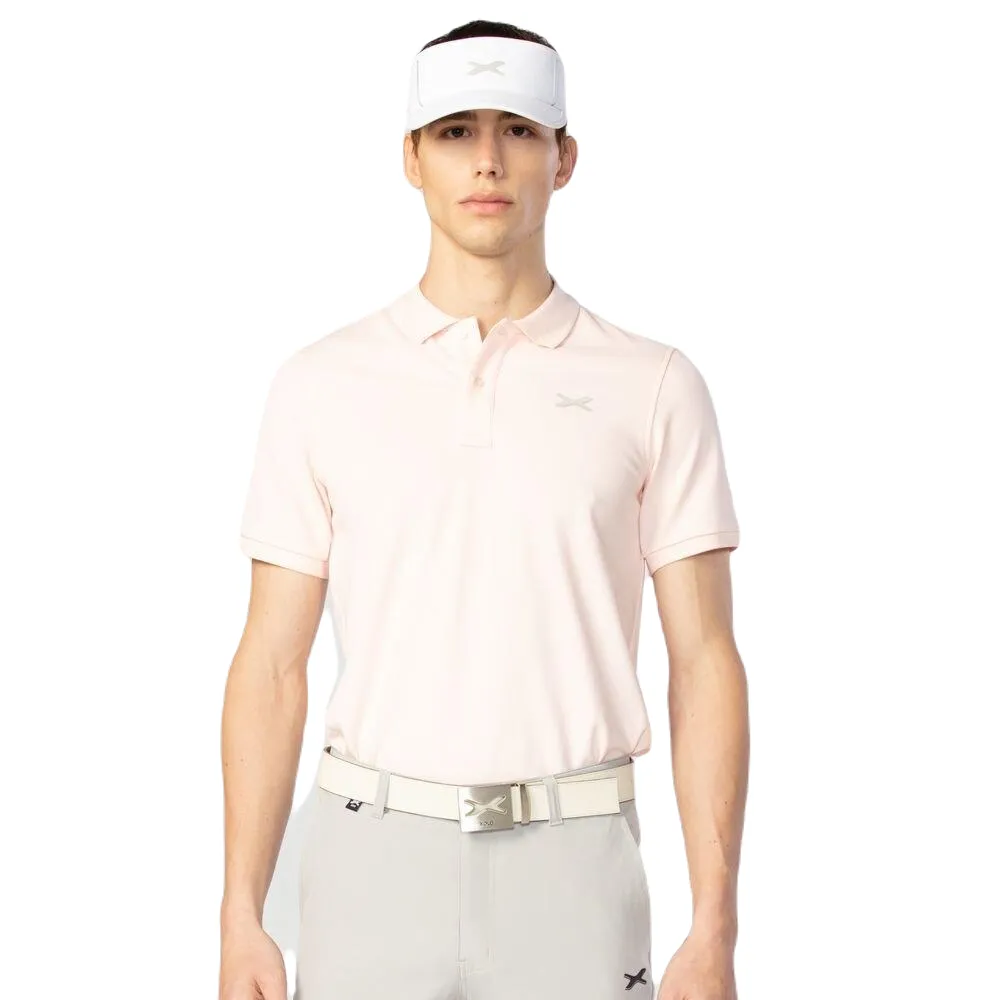 XOLO Pink XOLO POLO Basic (040033)