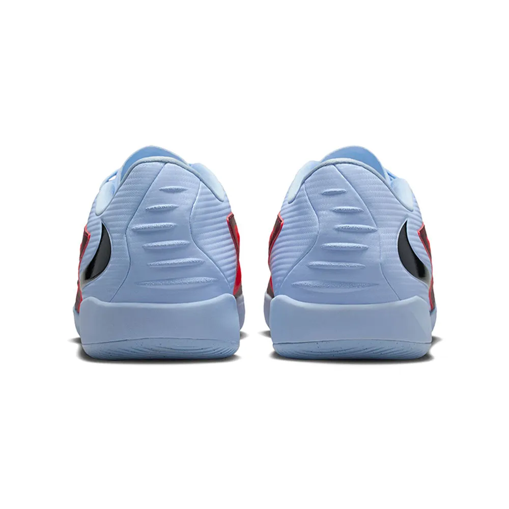 NIKE Phantom 6 Low Academy Men Futsal Shoes Blue - NI083SH527ENTH