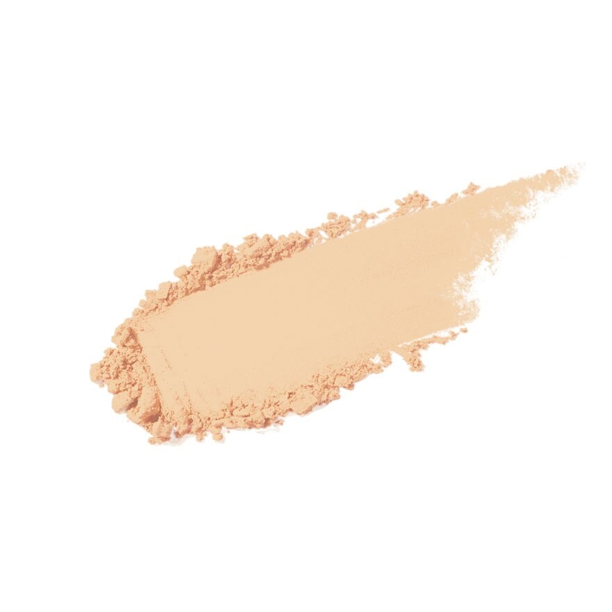 Ustar Placenta Compact Powder 12g 01