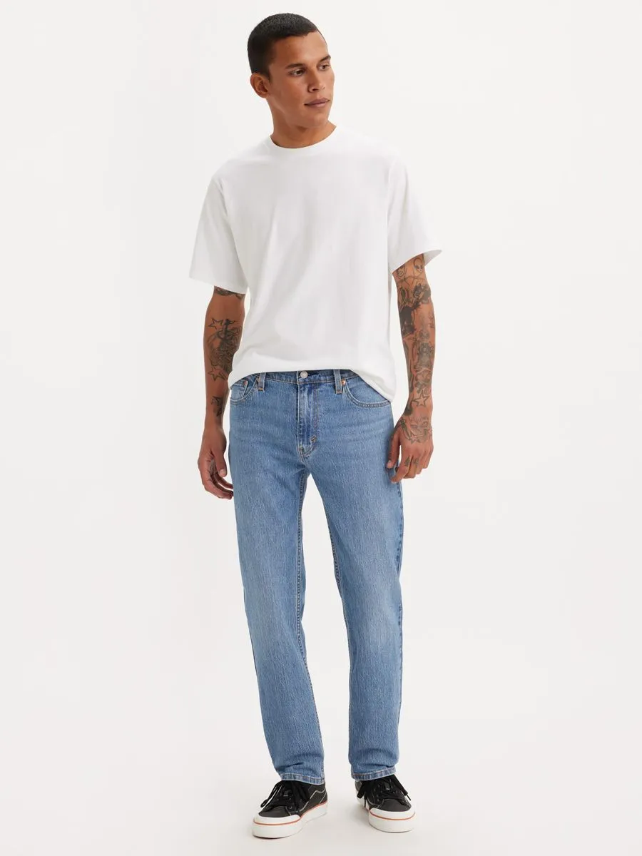 LEVI'S Men's 511™ Slim Jeans On The Cool Size - 28 In