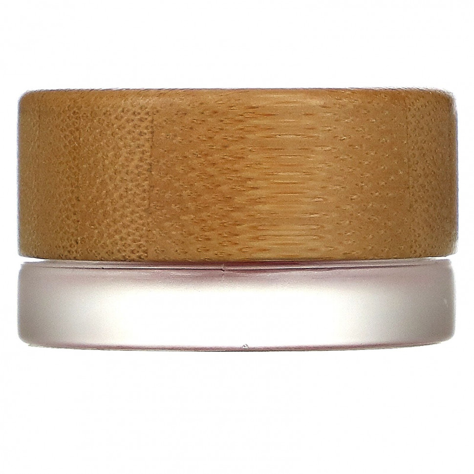 Mad Hippie, Оттенок для губ и щек, мак, 7 г (0,24 унции)