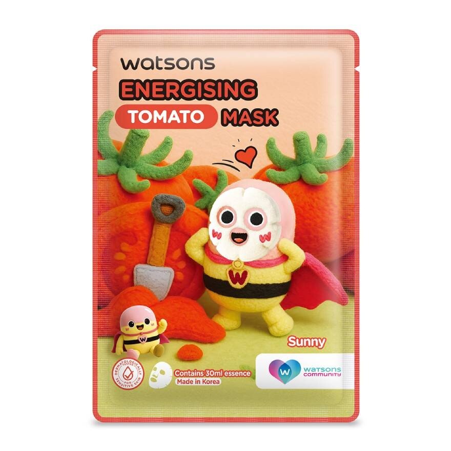 Watsons Energising Tomato Community 1sheet.