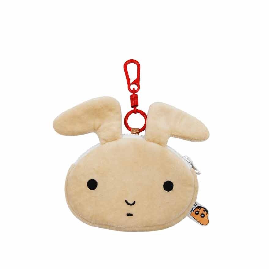 Codec.Creation Coin Bag Nene'S Usagi 1pcs.