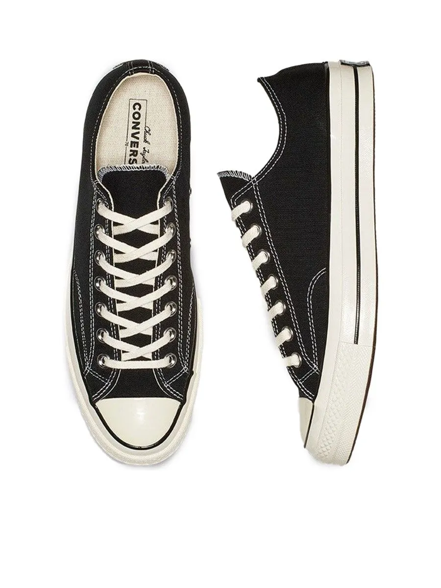 CONVERSE All Star 70 Ox Sneakers 162058CBK