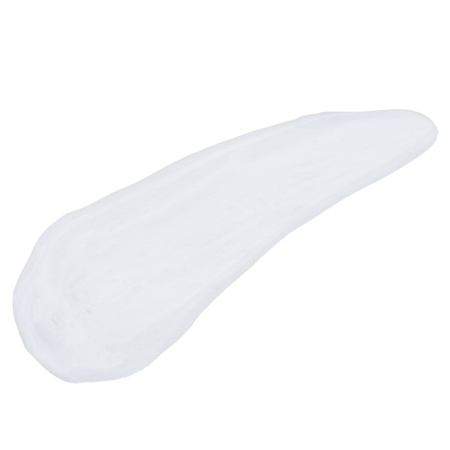 Honei V Bsc Tea Tree Acne Care Facial Foam 100g.