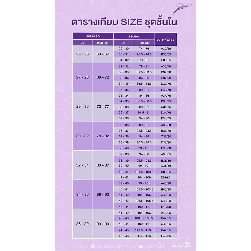 SABINA Bra Perfect Bra Collection Style no. SBD97110BK Black