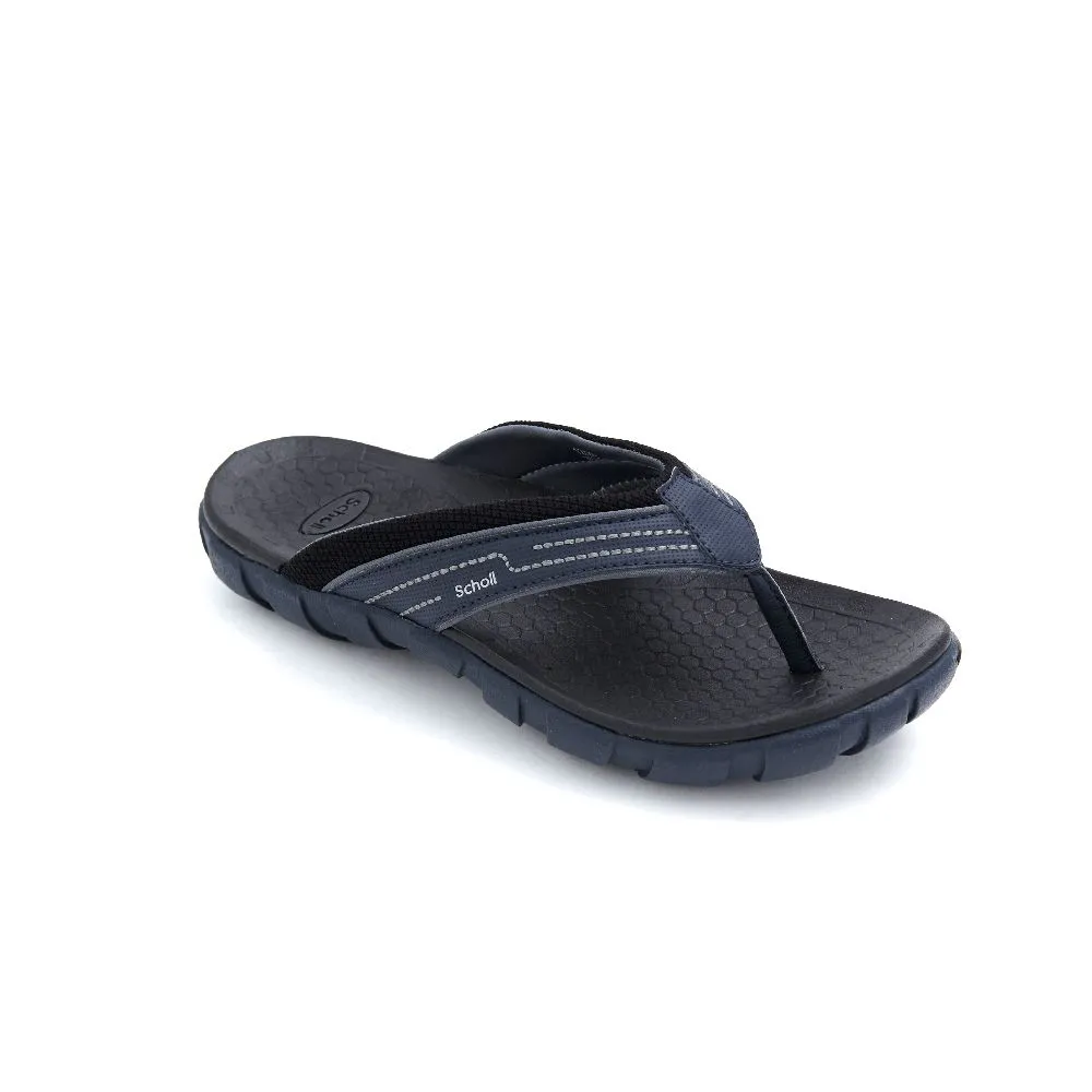 SCHOLL Bondi Navy