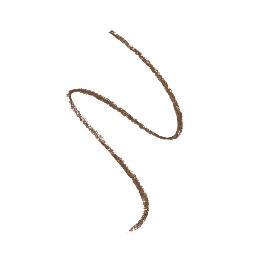 XCuteMe Kawaiii 2In1 Eyebrown 0.05g Cho