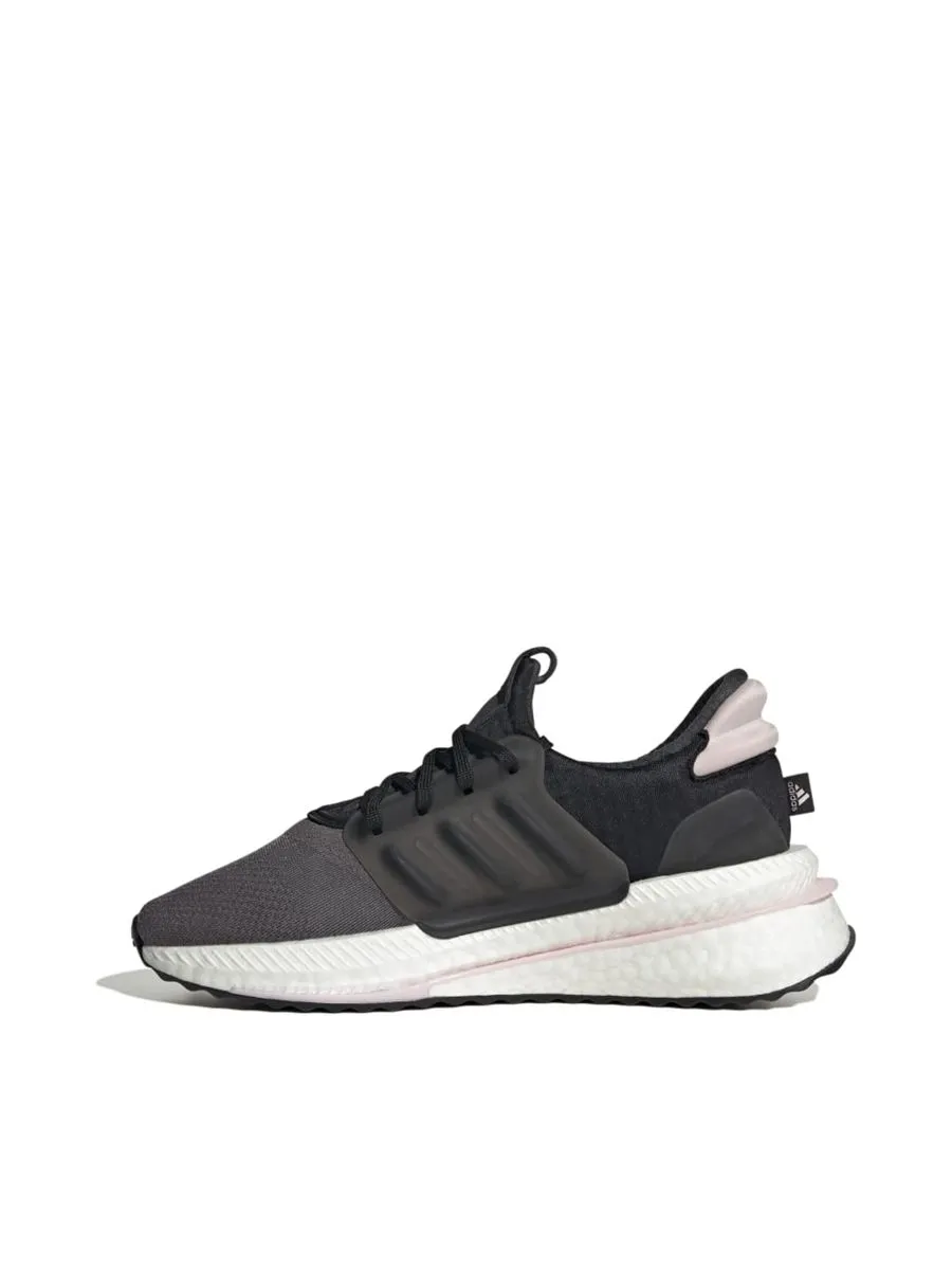 ADIDAS Women Sport Shoes X_PLRBOOST