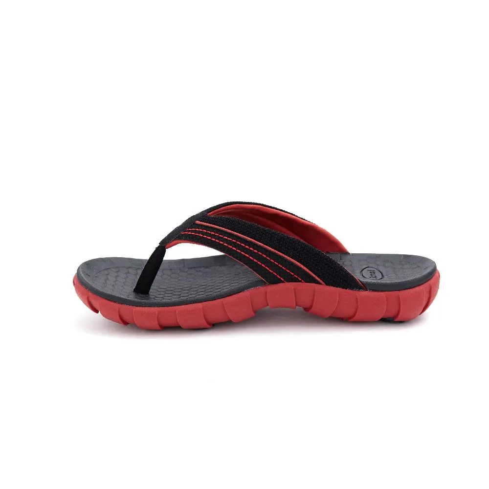 SCHOLL Bondi Red