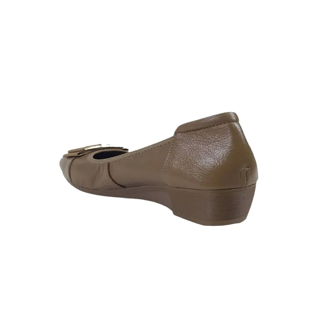 THAMES Beige-TH41030