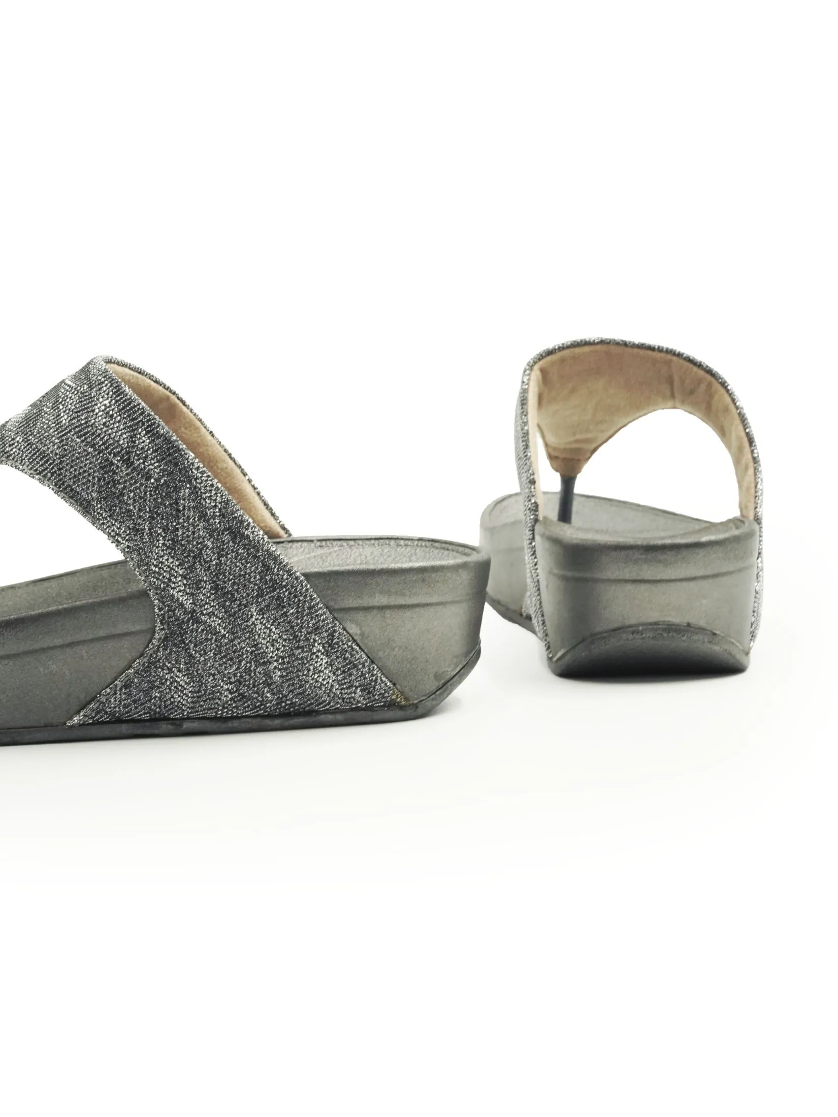 SENSO Women Comfort Sandals J81020 Grey