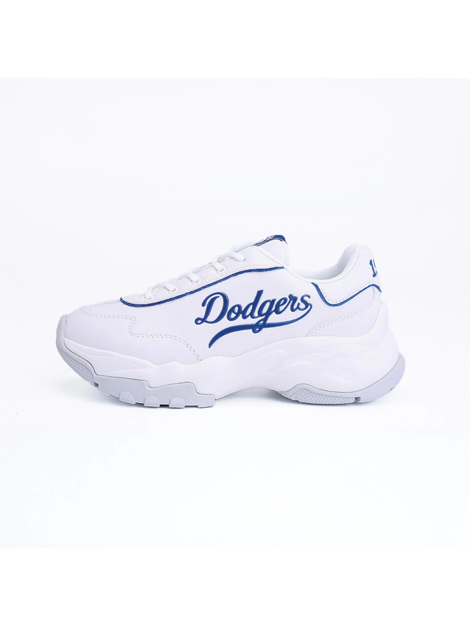 MLB Unisex Bigball Chunky Varsity Cursive Logo Model 3ASHC025N 07NYS Navy