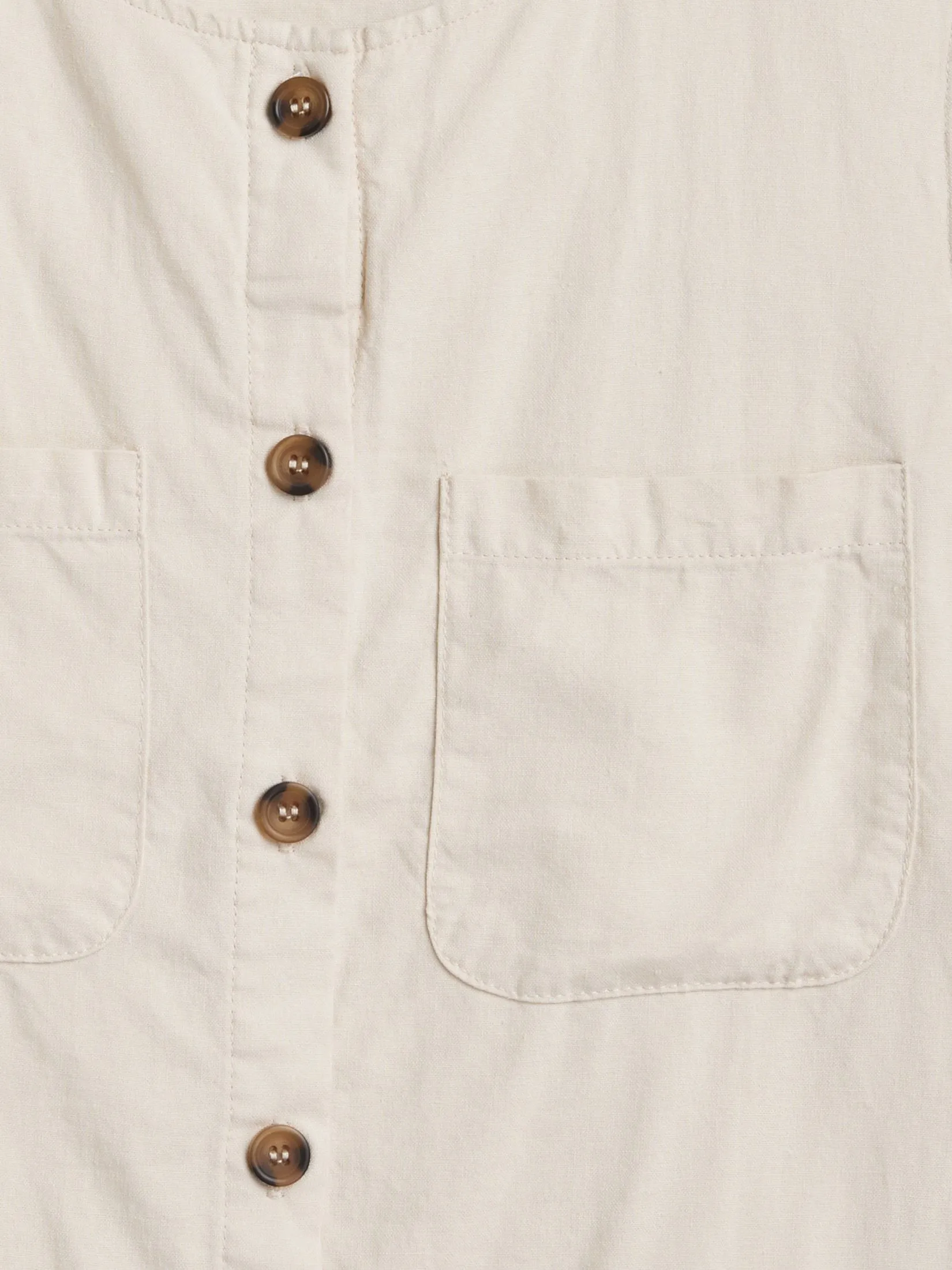 DEFRY 01 Women Blouse Sleeveless 2506WSSW071