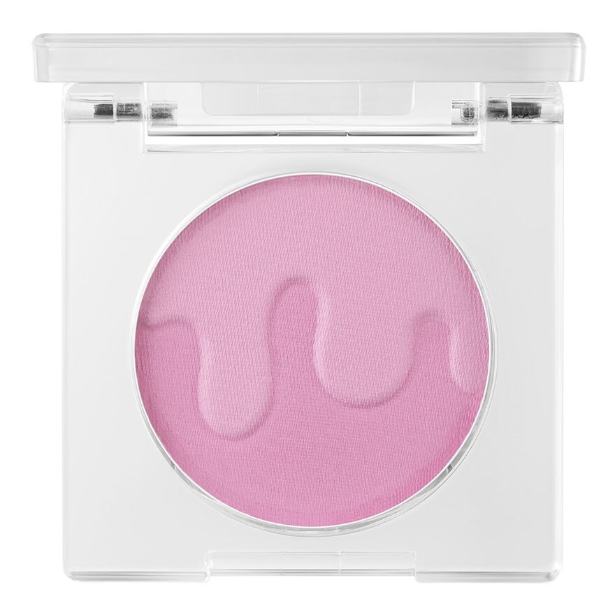 Odbo Mini Mini Blush 1327-01