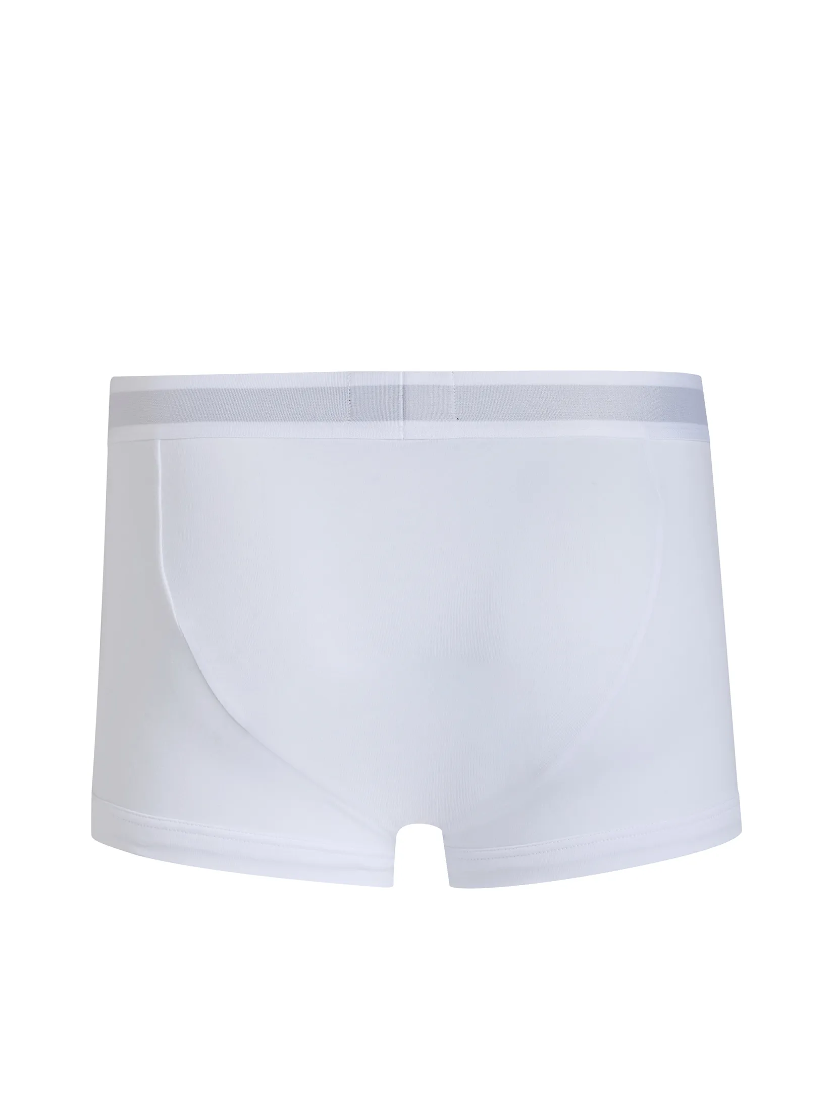 EMPORIO ARMANI Men Trunks CTY