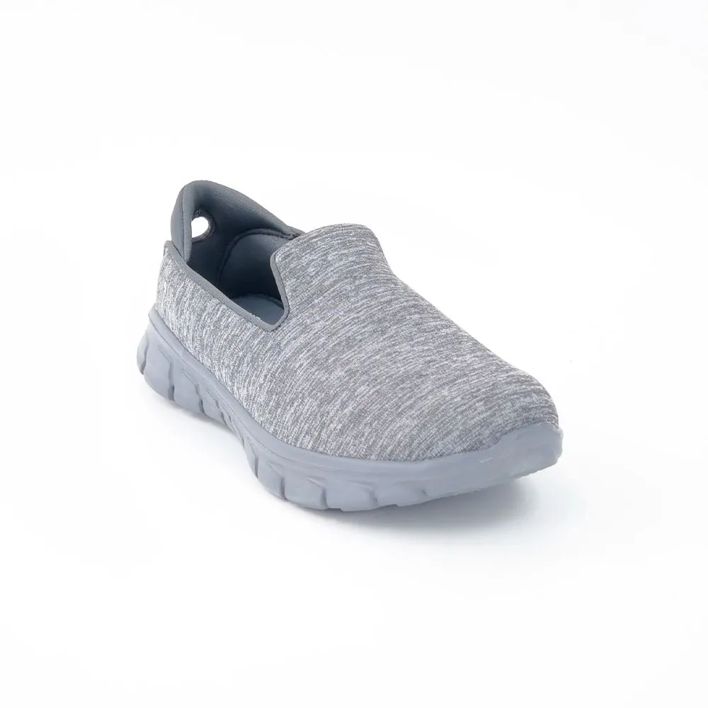 TREND SNEAKERS ARIS GREY
