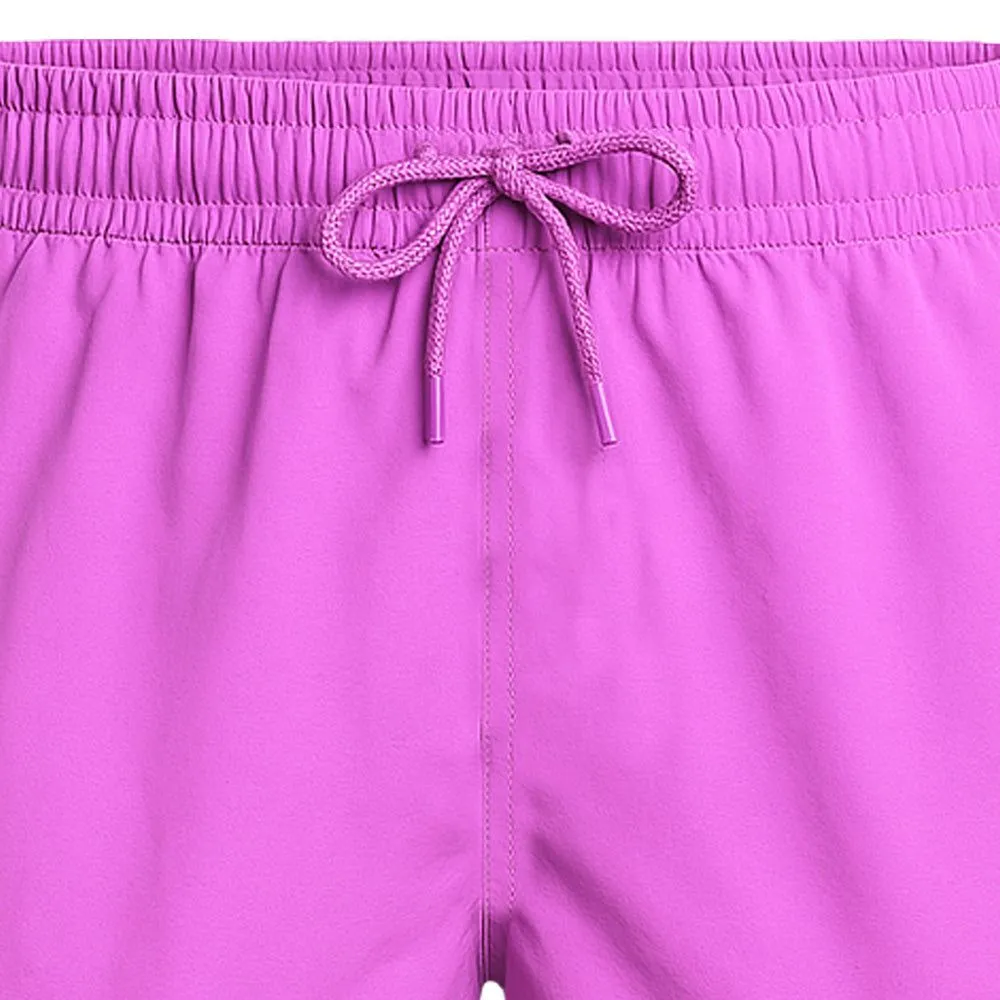 SPEEDO Men Watershorts Essential 16" Purple - SP111SP534EJTH