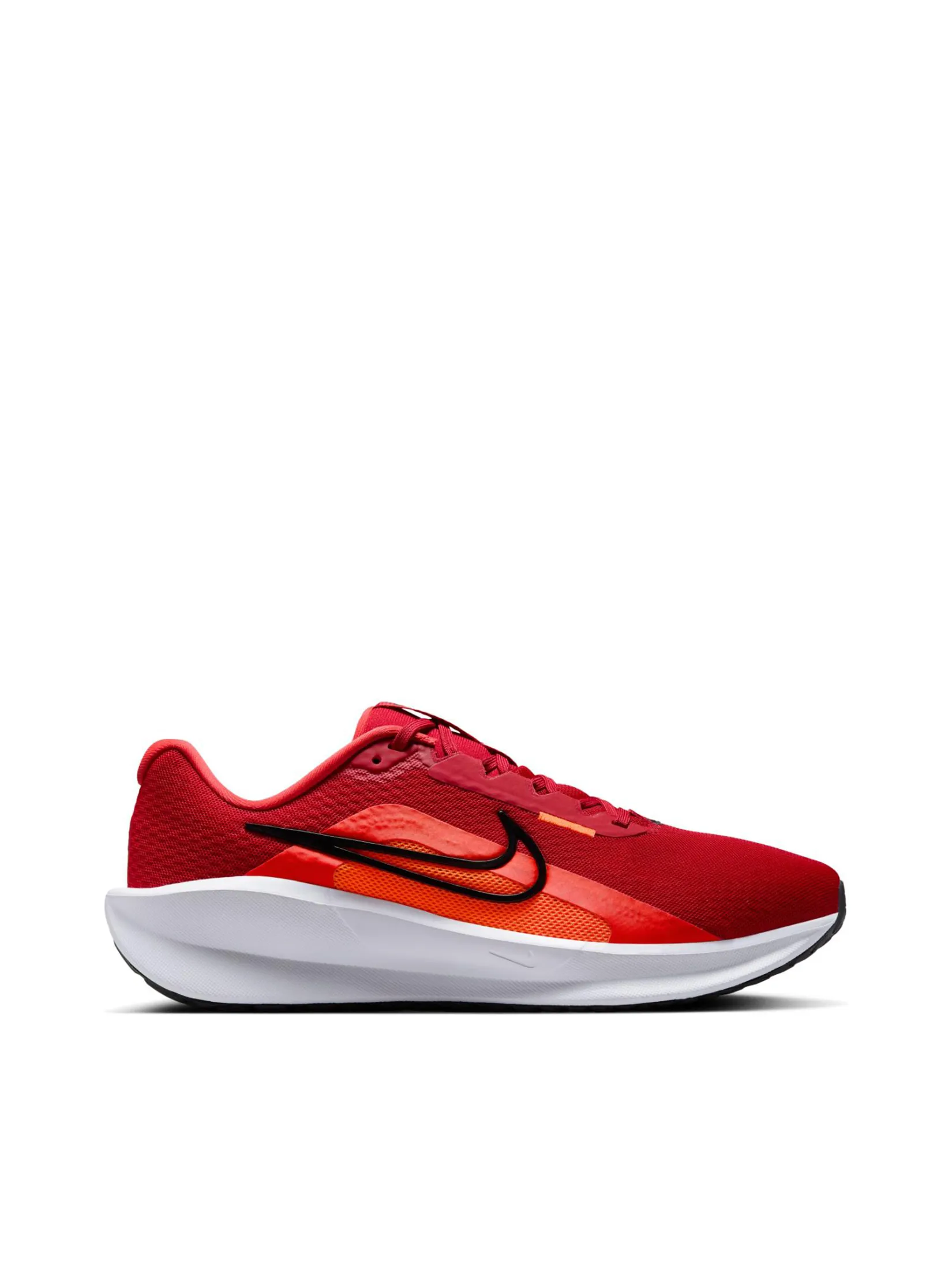 NIKE Men Running Shoes Downshifter 13
