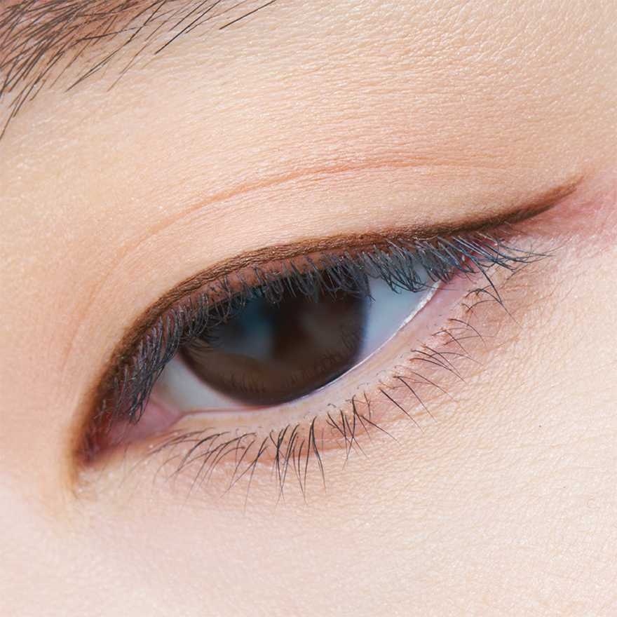 Dejavu Lasting Fine E Thin Pencil 3NB