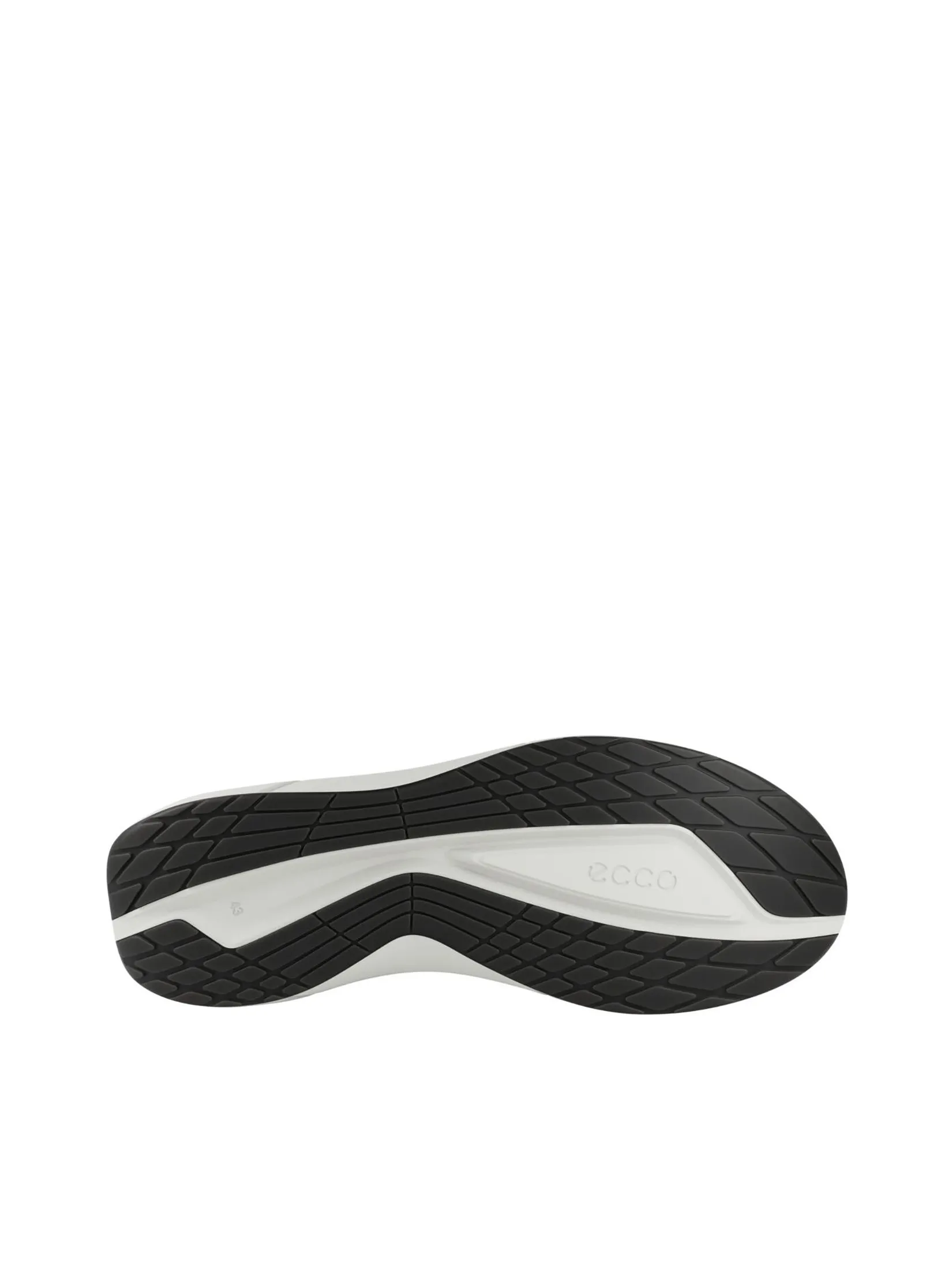 ECCO Men Sneakers Biom 2.2 Black/Black/Black