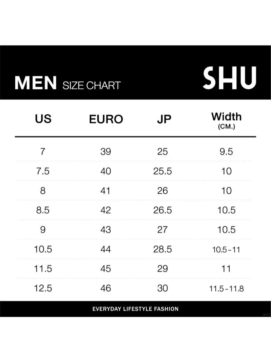 SHU WOMEN  X PATINYA SOFY SOFA - BEIGE