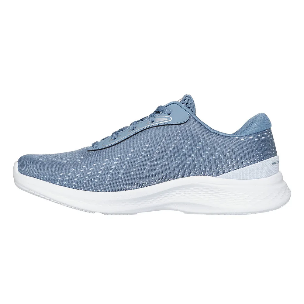 SKECHERS Skech-Lite Pro 2.0 - Fresh Flow Women Casual Shoes Blue - SK108SH624EMTH