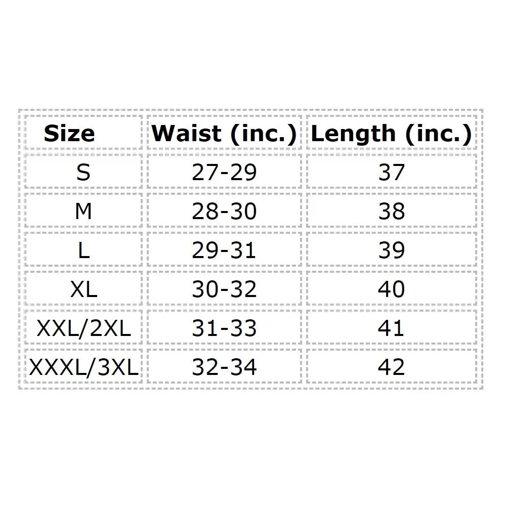 GRAND SPORT Grey Long Pants (024093)