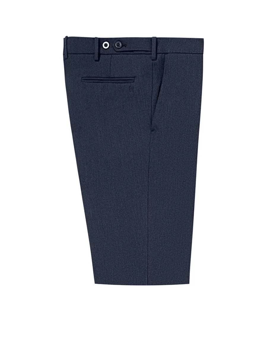 GQ Perfect Shorts 130141039