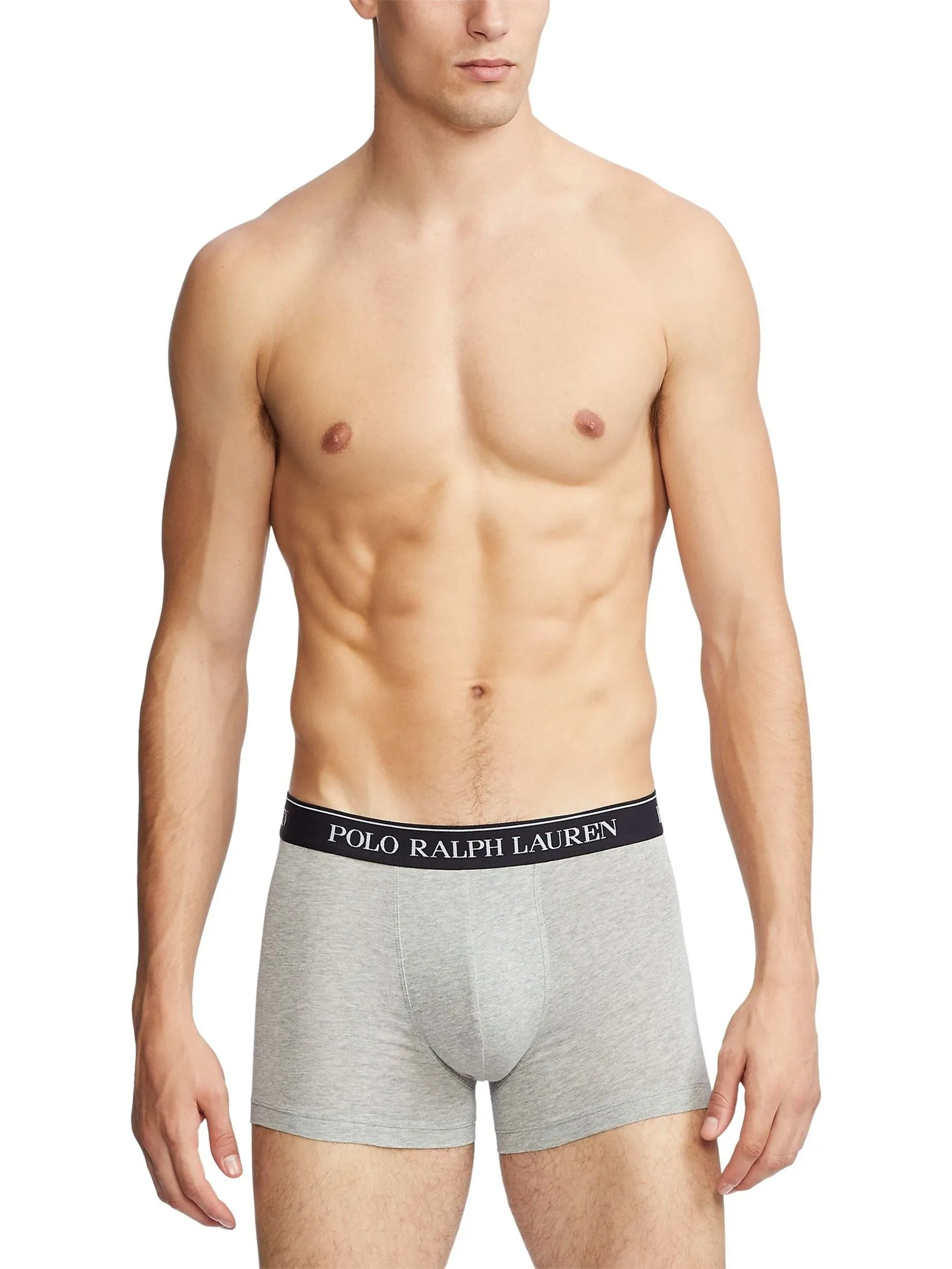 POLO RALPH LAUREN Trunk Men MAPOUND0S720192 Multicolor