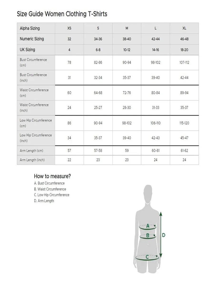 LACOSTE Long Sleeved Striped Cotton T-shirt Blue