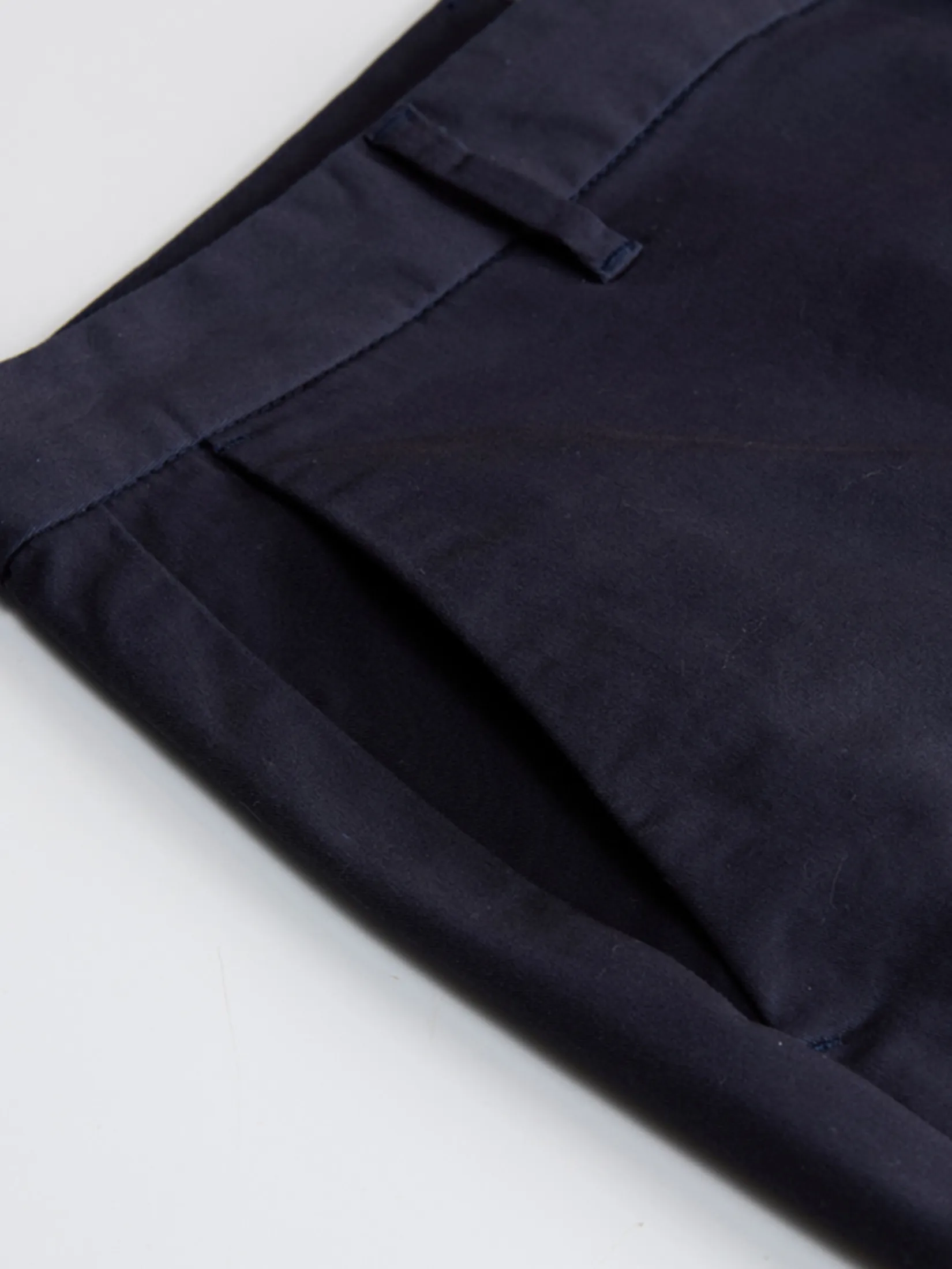 GIORDANO Men s Online Exclusive Regular Summer Shorts (Korea) Navy Blue