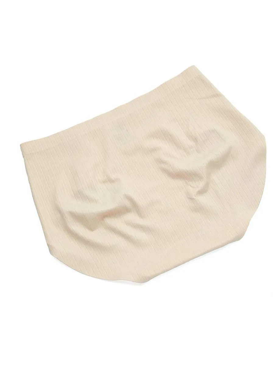 SABINA Soft Collection Bikini Panty - Vanilla