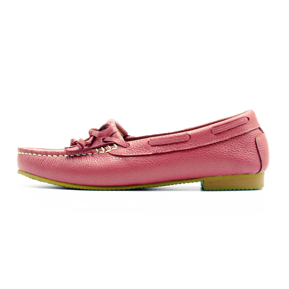 SENSO Working Style B54129 - Pink