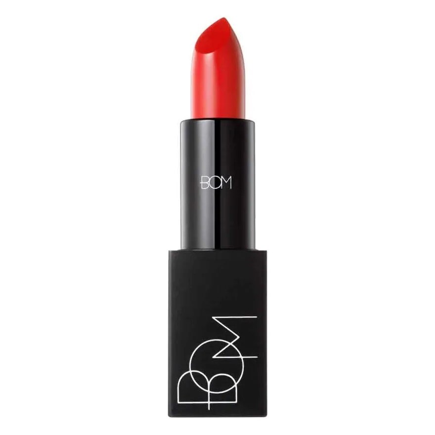 #BOM My Lipstick 3.5g 802