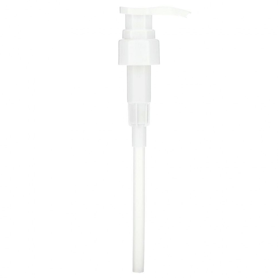 Natural Dog Company, Глюкозамин, усиленная поддержка суставов, для всех возрастов, 473 мл (16 унций)