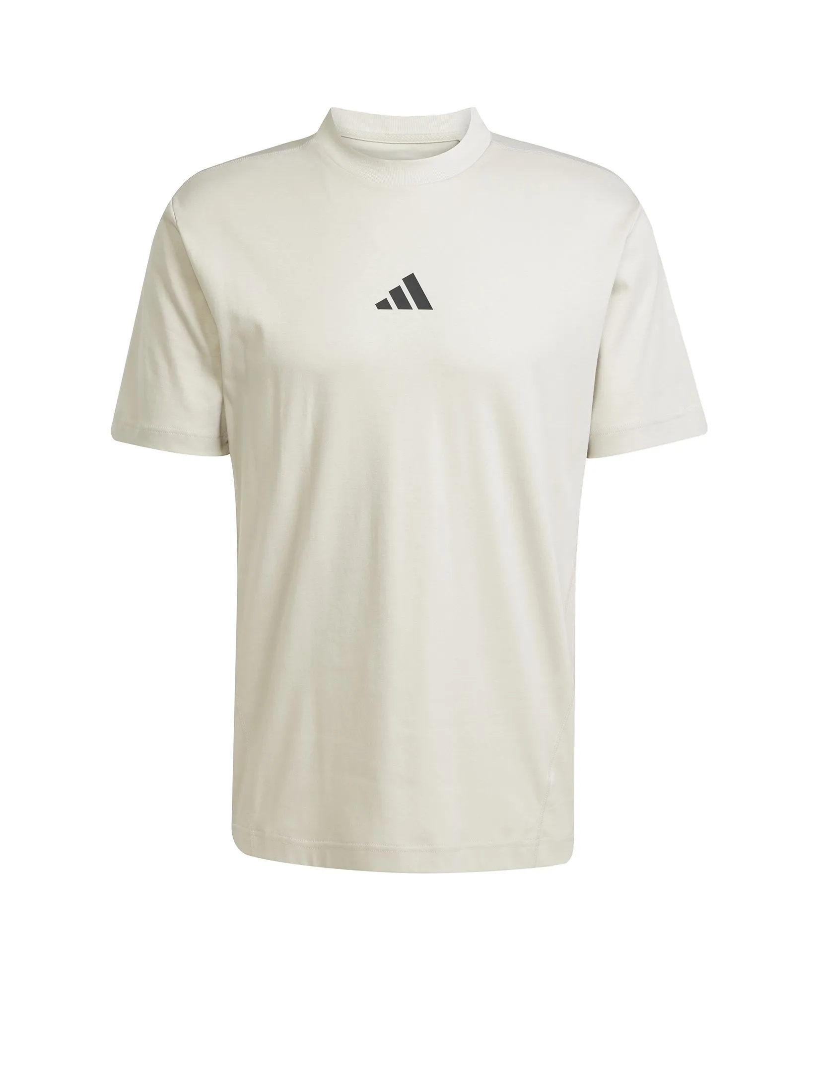 ADIDAS Men T-Shirt City Escape