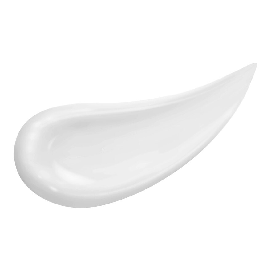 In2It Primer + + Enriched PME 15g.