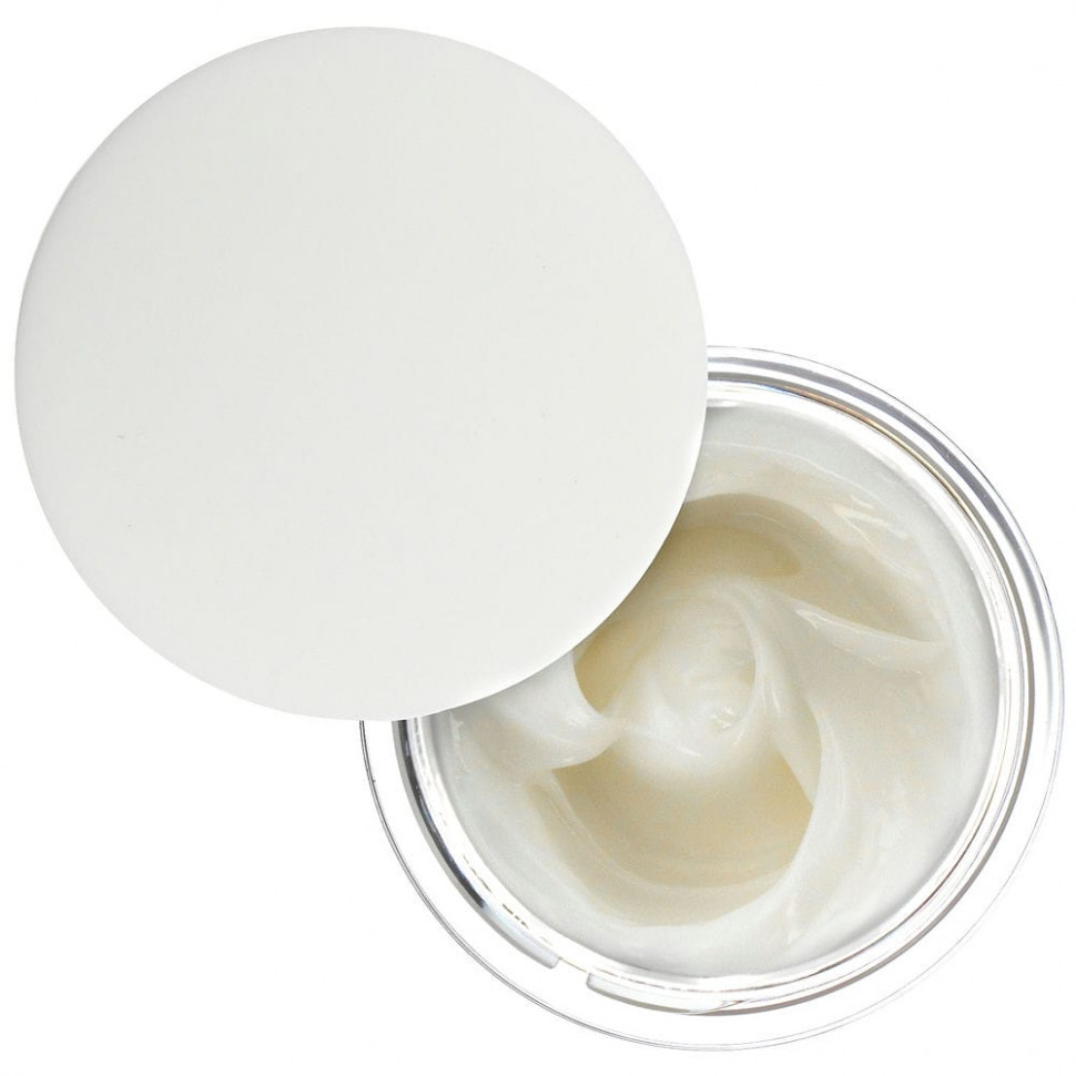 Derma E, улучшенный крем для глаз с пептидами и коллагеном, 14 г (1/2 унции)