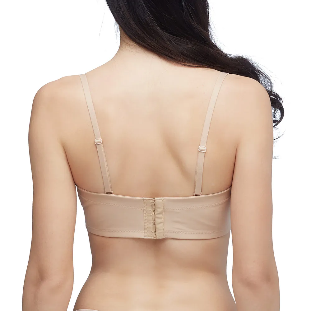 WACOAL Neutral Curve Diva WB7939