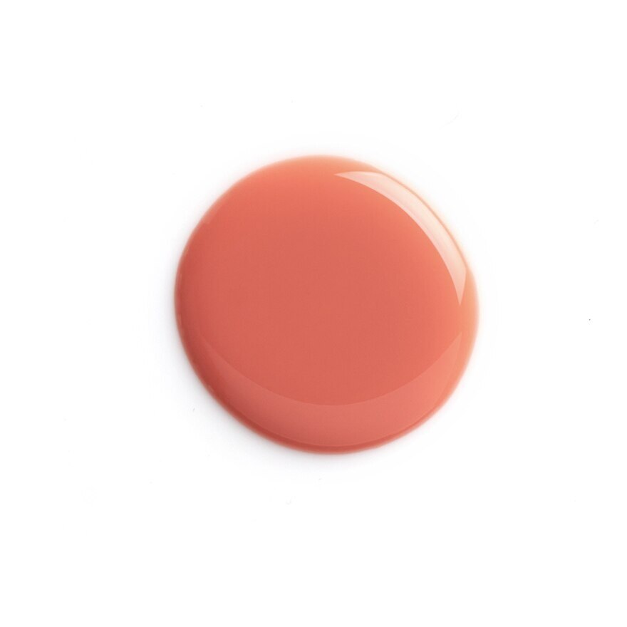 Ten Ten Gel Effect Nail12ml NB66