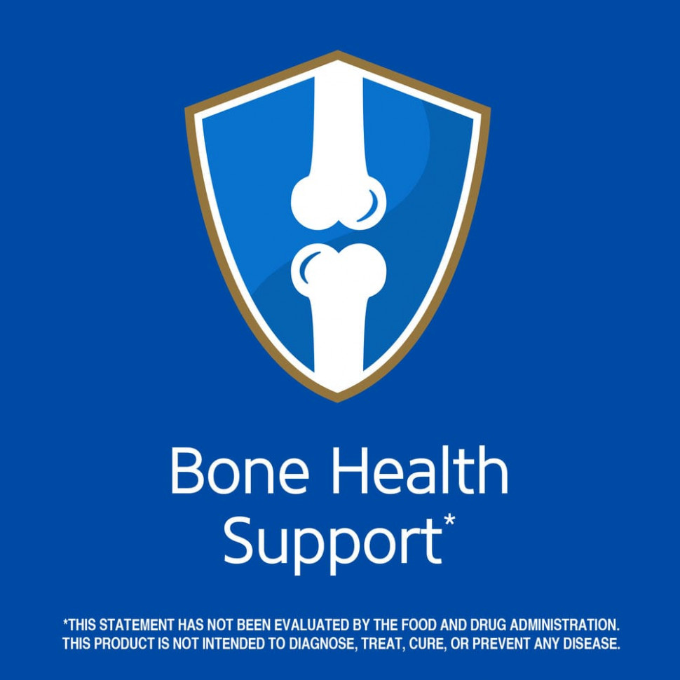 21st Century, Цитрат кальция и D3, маленькие таблетки, 200 таблеток, покрытых оболочкой